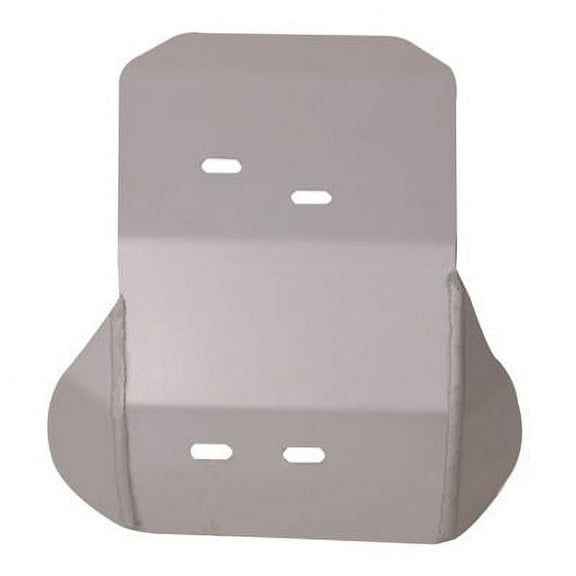 Ricochet Offroad Skid Plate for KTM 200 MXC 1998-2003