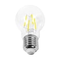 thumbnail image 2 of Foco Filamento IUSA Led A19 5W Modelo 665463 Luz Fría, 2 of 4