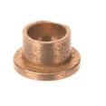 thumbnail image 4 of Imperial 34826 Bronze Bushing 1/2 #Ef-081008, 4 of 4