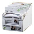 thumbnail image 1 of Taylor 81234 Luggage Scale, 110 lbs, 1 of 1