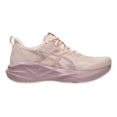 thumbnail image 1 of Tenis Asics Mujer Dama Novablast 5 Rosa Running rosa 3 MX, 1 of 6