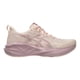 thumbnail image 1 of Tenis Asics Mujer Dama Novablast 5 Rosa Running rosa 5.5 MX, 1 of 6