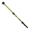 thumbnail image 1 of S SERENABLE Golf Swing Foldable Golf Warm up Stick for Exercise Hitting Chipping Green, 1 of 9