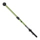 thumbnail image 1 of Entrenador de swing de golf Zulema palo de calentamiento plegable Verde, 1 of 8