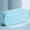 Blue, variant on Taicans Large Capacity Pencil Case,Portable Stationery Organizer Pen Pouch with Zipper,Multi-Compartment Hard Pencil Box for Office,Travel,Makeup Storage