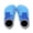 BU2, variant on Kids Water Shoes, Cute Ice Cream Print Quick Dry Aqua Socks, Non- Barefoot Swim Shoes for Toddler Boys & Girls BU2 32