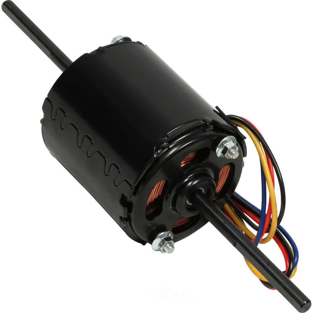 UAC BM 4320C Blower Motor W/O Wheel greater than 74.6W