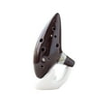 thumbnail image 4 of Café Ocarina TFixol, 4 of 7