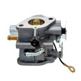 thumbnail image 5 of AM130924 Kawasaki 15003-7037 7034 FH500V Lawn Tractor Carburetor, 5 of 5