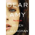 thumbnail image 2 of Dear Amy, 2 of 3