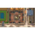 thumbnail image 6 of The Escapists 2 (Code In Box), Team17, Nintendo Switch, SOS01649, 6 of 6