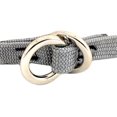 thumbnail image 3 of Collar De Castigo De Nylon De 16 Mm De Ancho, 3 of 3