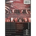 thumbnail image 2 of Nightmare on Elm Street Collection DVD, 2 of 2