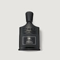 thumbnail image 1 of Perfume CREED ABSOLU AVENTUS Eau de Parfum 100 mL para hombre, 1 of 7