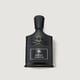 thumbnail image 1 of Perfume CREED ABSOLU AVENTUS Eau de Parfum 100 mL para hombre, 1 of 7