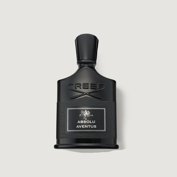 Perfume CREED ABSOLU AVENTUS Eau de Parfum 100 mL para hombre