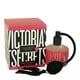 Victoria's Secret 3,4 oz Eau de Parfum Spray – image 3 sur 3