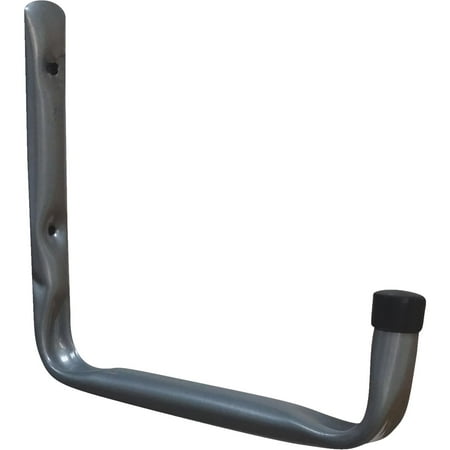 Heavy-Gauge Steel Storage Hanger