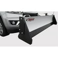 thumbnail image 3 of Aci 80660 Chasse-Neige Utilitaire Hd, 3 of 5