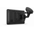 thumbnail image 4 of Navigateur GPS Garmin RV 890 avec trafic et commande vocale - Noir, 4 of 8