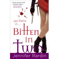 Bitten in Two