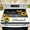 no38, variant on Stove Top Cover for Electric Stove 28 "x 20 ", The Kitchen Is the Heart of the Home Heat Resistant Glass Top Stove Cover Protector, Glass Cooktop Covers, Kitchen Flat Electric Stove Top Covers