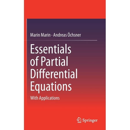 ISBN 9783319906461