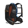 thumbnail image 2 of 2885001000P Mochila de hidratación Octane 22 2lt Negro/Apricot Marca Camelbak, 2 of 3