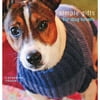 Martingale & Company Simple Gifts For Dog Lovers