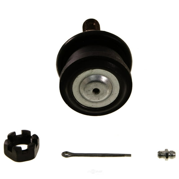 QuickSteer K6117T Suspension Ball Joint