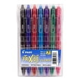 thumbnail image 2 of 7 Boligrafos Plumas Pilot Frixion Clicker Retractil Borrable Pilot 7 Boligrafos Plumas Pilot Frixion Clicker Retractil Borrable, 2 of 4