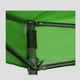 thumbnail image 2 of Toldo Carpa CJR 3x6 Verde, 2 of 2