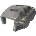 thumbnail image 1 of CALIPER O MORDAZA 4700LP 1998 al 2002 INTERNATIONAL Delantero/Trasero Izquierdo/Derecho Remanufacturado CARDONE  ., 1 of 4