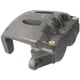 thumbnail image 1 of CALIPER O MORDAZA 4100 SBA 2006 al 2008 INTERNATIONAL Delantero/Trasero Izquierdo/Derecho Remanufacturado CARDONE  ., 1 of 4