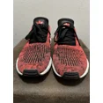 thumbnail image 2 of Ad-id-as Swift EE4441 Size 9.5, 2 of 6