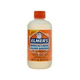 thumbnail image 1 of Elmer's Magical Liquid Slime Activator, Great for Making Slime, 1 of 8