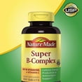 Nature Made Super 460 Tablets
