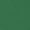 Turf Green, variant on DJH Apparel | Earth Day: Green Is Good Unisex T-Shirt