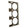 thumbnail image 6 of DNJ HG1110 Graphite Head Gasket Fits Cars & Trucks 87-91 Dodge B150 3.9L V6 OHV 12v, 6 of 6