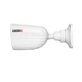 thumbnail image 2 of Cámara Bala PROVISION-ISR BSV-320AR-36 (BSV-320AR-36), 2 of 4