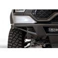 thumbnail image 2 of Addictive Desert Designs Bumper F620162160103 ADD Pro; One Piece Design; Direct-Fit; Mounting Hardware Included; Without Grille Guard; Without Winch Mount, 2 of 5