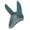 Arctic Blue(ALB), variant on Horze Ghent Ear Net