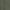 Olive Green, variant on Woman Within Plus Size Tall Straight-Leg Stretch Denim Jean