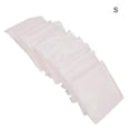 thumbnail image 1 of Maternity Sanitary Napkin Breathable Portable Postpartum Maternity Lochia PadsS (12pcs), 1 of 5