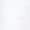 white, variant on Women’s Capri Jeans Stretch Denim Cropped Pants Mid Rise Slim Fit Casual Summer Jeans