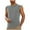 Gray, variant on RYRJJ Mens Sleeveless Tank Tops Workout Cut Off Shirts Muscle Gym T Shirts with Pocket(Gray,3XL)