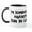 White/Black Inside, variant on CafePress - Favorite Son In Law Mug - 11 oz Ceramic Mug - Novelty Coffee Tea Cup