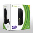 thumbnail image 2 of CONSOLA XBOX 360 4GB Microsoft 360, 2 of 2