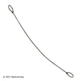 thumbnail image 2 of BeckArnley 103-2864 Steering Rack Boot Kit, 2 of 4