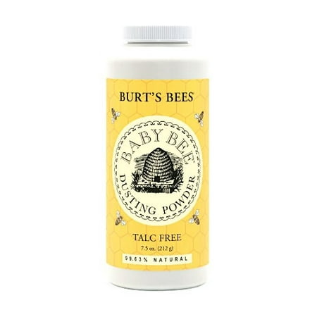 Burt's Bees Renewal Firming + Moisturizing Cream, Fragrance Free with Natural Retinol Alternative, 1.8 oz